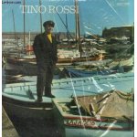 Disque vinyle 33t l'ajaccienne, parlez - nous de lui, le reve passe, le rocher de sainte - helene, la ...