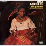 Disque vinyle 33t aux antilles. compere lapin / ma tuture / massibol moin / dansons la mazurka / biguine ... Disque vinyle 33t aux antilles. compere lapin / ma tuture / massibol moin / dansons la mazurka / biguine ...