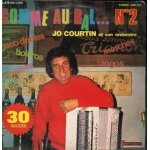 Disque vinyle 33t ay me sombrero, la fille de dolores, en er mundo, adios sevilla, 9 de julio, la paloma, ...