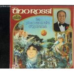 Disque vinyle 33t : les plus beaux airs d'operettes - le pays du sourire, princesse czardas, la veuve ... Disque vinyle 33t : les plus beaux airs d'operettes - le pays du sourire, princesse czardas, la veuve ...
