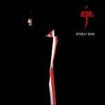 Disque vinyle 33t black cow, aja, deacon blues, peg, home at last, i got the news, josie Disque vinyle 33t black cow, aja, deacon blues, peg, home at last, i got the news, josie