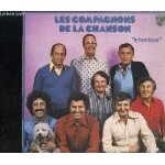 Disque vinyle 33t : le bonheur - le loup - garou, camarade, le bonheur est dans le pré, poème, doux c'est ... Disque vinyle 33t : le bonheur - le loup - garou, camarade, le bonheur est dans le pré, poème, doux c'est ...