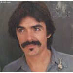 Disque vinyle 33t c'est comme ton tour, le tout lundi, marlene, la rumeur murmure, c'est - i - vraiment ...