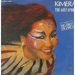 Disque vinyle 33t caro nome, operature1, overture madame butterfly, ah non giunge, nun's chorus, la donna ...