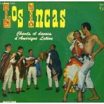Disque vinyle 33t chants et danses d'amerique latine Disque vinyle 33t chants et danses d'amerique latine
