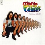 Disque vinyle 33t les chemins de traverse souviens toi de nous / je l4aime a mourir / les pantins de ...