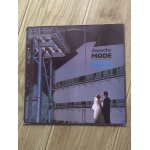 Disque vinyle 33t depeche mode some great re ard