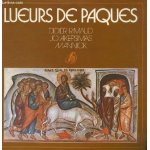 Disque vinyle 33t quand il disait a ses amis, pourquoi l'homme, voici la nuit, pour ton corps qui se ...