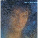 Disque vinyle 33t discovery / to france / poison arrows / crystal gazing / tricks of the light / talk ...