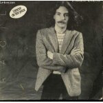 Disque vinyle 33t l'encre de tes yeux / la dame de haute savoie / de l'autre cote de toi / trop grand ...