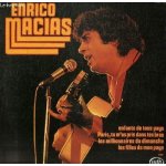 Disque vinyle 33t enfants de tous pays, paris tu m'as pris dans tes bras, el porompompero, un soir d'ete, ...