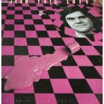 Disque vinyle 33t l'exode urbain, le naufrage, j'y vois bien dans ta tete, le cauchemar du militant, ...