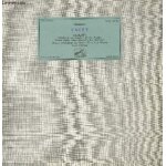 Disque vinyle 33t faust. victoria de los angeles, martha angelici, nocolai gedda, boris christoff, jean ...