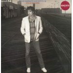 Disque vinyle 33t tout flambe, kathy, ce cote de la ville, le vent chaud, senorita, en dessous du pont, ...