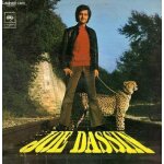 Disque vinyle 33t la fleur aux dents, l'equipe a jojo, c'est bon l'amour, le portugais, le grand parking, ...