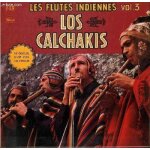 Disque vinyle 33t les flutes indiennes Disque vinyle 33t les flutes indiennes
