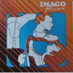 Disque vinyle 33t folle avoine. geronimo, marius, l'autobus, le serpat, l'escalier, suzy, le commissariat, ...