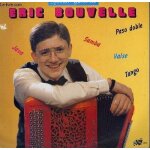 Disque vinyle 33t gaillardo / bucaro / musette tyrolienne / vacances tyroliennes / la roulee / canarias ... Disque vinyle 33t gaillardo / bucaro / musette tyrolienne / vacances tyroliennes / la roulee / canarias ...