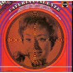 Disque vinyle 33t granada / jeremie voici l'heure / begin the beguine / complainte de mackie / siboney ... Disque vinyle 33t granada / jeremie voici l'heure / begin the beguine / complainte de mackie / siboney ...