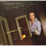 Disque vinyle 33t les grandes ondes, toi ma mere, fuite et fin, svp, les orties, eblouis - moi, coup ...