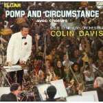 Disque vinyle 33t hail all hail to the queen, schmerzen traume, scherzo de l'octuor, the contrast, pomp ...