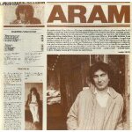 Disque vinyle 33t homicide volontaire, un chanteur italien, toutes les paula, toujours boyageur, tele ...