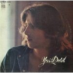 Disque vinyle 33t des que j'ai besoin de toi / l'amour c'est comme une maison / j'ai le coeur en bois ... Disque vinyle 33t des que j'ai besoin de toi / l'amour c'est comme une maison / j'ai le coeur en bois ...
