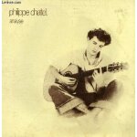 Disque vinyle 33t j'taime bien lili, pensees d'une carte postale, analyse, le tapis du salon, michele ...