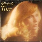 Disque vinyle 33t je m'appelle michele / caddy baby / mes yeux bleus / bleu / paris laisse moi vivre ...