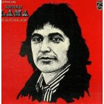 Disque vinyle 33t je suis malade, les glycines, la chanson des pecheurs, la fronde, la crise de nerfs, ... Disque vinyle 33t je suis malade, les glycines, la chanson des pecheurs, la fronde, la crise de nerfs, ...