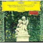 Disque vinyle 33t klavierkonzert d. moll kv 466 / klavierkonzert n5 g. dur op 55. avec svjatoslav richter ... Disque vinyle 33t klavierkonzert d. moll kv 466 / klavierkonzert n5 g. dur op 55. avec svjatoslav richter ...