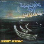 Disque vinyle 33t legends of avalon / avalon / ynis gutrin / merlin the magician / morgan le fay / sacred ... Disque vinyle 33t legends of avalon / avalon / ynis gutrin / merlin the magician / morgan le fay / sacred ...