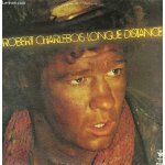 Disque vinyle 33t longue distance. cartier / wasichu / the frog sang / punch creole / mon ami fidel / ...