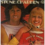 Disque vinyle 33t made in normandy, toi la maison, l'amour pas la charite, le roi de la lune, tue nous ...