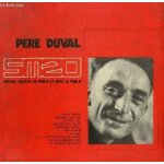 Disque vinyle 33t marie - therese, seigneur mon ami, la p'tite tete, j'ai joue de la flute, l'esperance ... Disque vinyle 33t marie - therese, seigneur mon ami, la p'tite tete, j'ai joue de la flute, l'esperance ...
