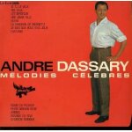 Disque vinyle 33t melodies celebres. ninon / si tu le veux / tes teux / les berceaux / une jeune fille ...