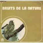 Disque vinyle 33t la mer, la ferme, la foret, les elements, les oiseaux, les animaux
