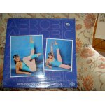 Disque vinyle 33t methode douce et progressive