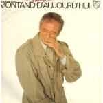 Disque vinyle 33t malgre moi / l'addition / le temps / hollywood / les bijoux / casse tetes / ellington ...