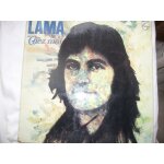 Disque vinyle 33t chez moi / l'esclave / boire un petit coup / star / la braconne / mes freres / le laveur ...