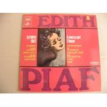 Disque vinyle 33t olympia 1962 les tambours / le diable de la bastille / musique a tout va / un sale ...