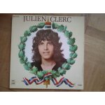 Disque vinyle 33t si on chantait / le canon de la nation / c'est la terre / le marteau / le patineur ...