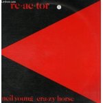 Disque vinyle 33t op. er. a star, surf. er joe and moe the sleaze, t - bone, get back on it, south. ern. ...