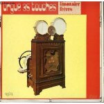 Disque vinyle 33t orgue 35 touches. les libellules de f. lehar / les etoiles d'or de lacombe / bambino ... Disque vinyle 33t orgue 35 touches. les libellules de f. lehar / les etoiles d'or de lacombe / bambino ...