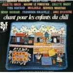 Disque vinyle 33t le petit cheval de brassens / juste comme un enfant de j. clerc / mourir d'enfance ... Disque vinyle 33t le petit cheval de brassens / juste comme un enfant de j. clerc / mourir d'enfance ...