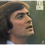Disque vinyle 33t la petite crise 73, omo comme lessive, zitrone est arrive, ne te cuite pas, interview ...