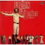 Disque vinyle 33t le printemps, le grain de sable, dis moi pourquoi, le petit soldat, avec ton choeur, ...