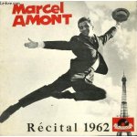 Disque vinyle 33t recital 1962. pigalle. . pigalle / la bagatelle / petite aiguille / flamenco rock / ... Disque vinyle 33t recital 1962. pigalle. . pigalle / la bagatelle / petite aiguille / flamenco rock / ...