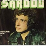 Disque vinyle 33t les ricains / petit / je ne t'ai pas trompee / madame je / le centre du monde / god ... Disque vinyle 33t les ricains / petit / je ne t'ai pas trompee / madame je / le centre du monde / god ...