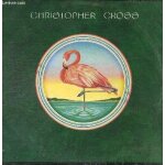 Disque vinyle 33t say you'll be mine / spinning / sailing / i really don't know anymore / never be the ...